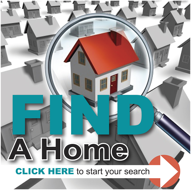 Search For Homes Homes Illustrated